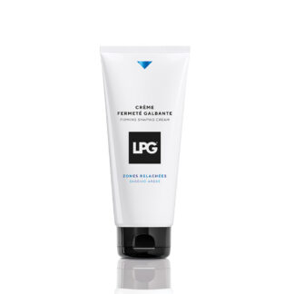 LPG FIRMING SHAPING CREAM 200ml