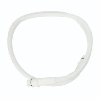 WELLBOX 2 / S FLEXIBEL SLANG