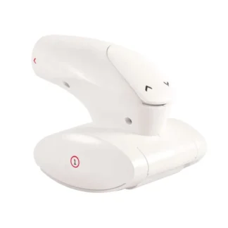 WELLBOX 2 Roll-1 Munstycke